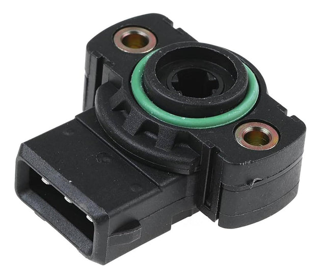 jpg_1500x1500_60571366