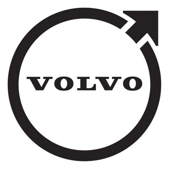jpg_1500x1500_60576626