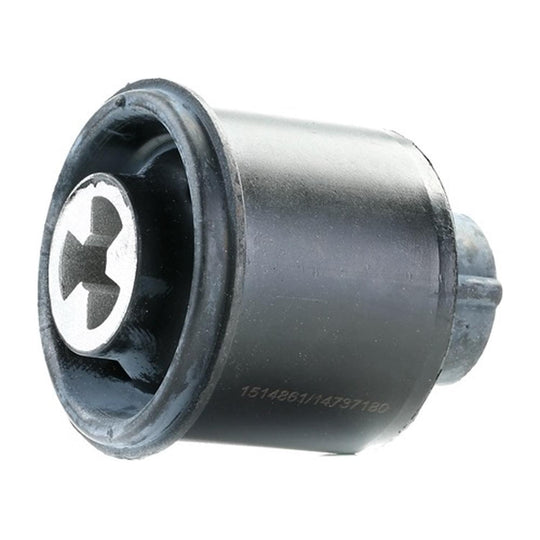 jpg_1500x1500_60571865