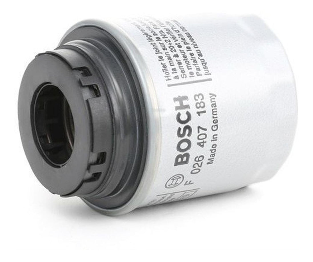 jpg_1500x1500_60573396