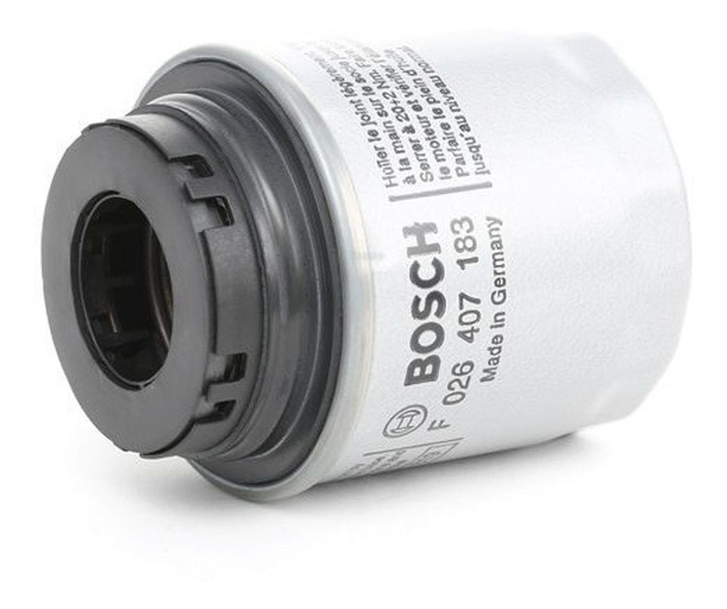 jpg_1500x1500_60573396