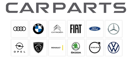 jpg_1500x1500_60572321