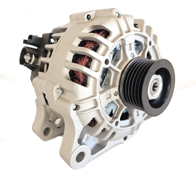 jpg_1500x1500_60577991