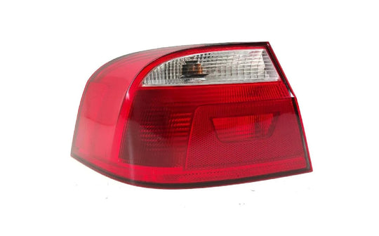 jpg_1500x1500_67005218