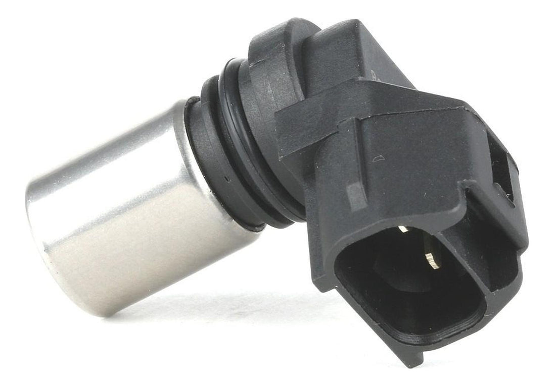 jpg_1500x1500_60574610