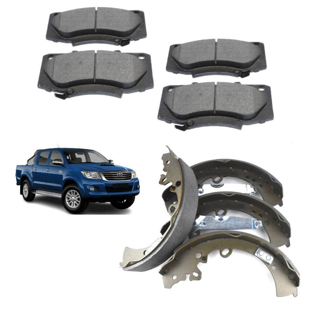 jpg_1500x1500_62973938