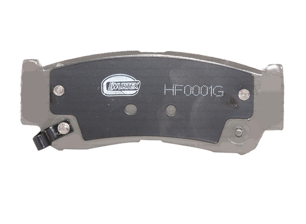 png_1500x1500_66859386