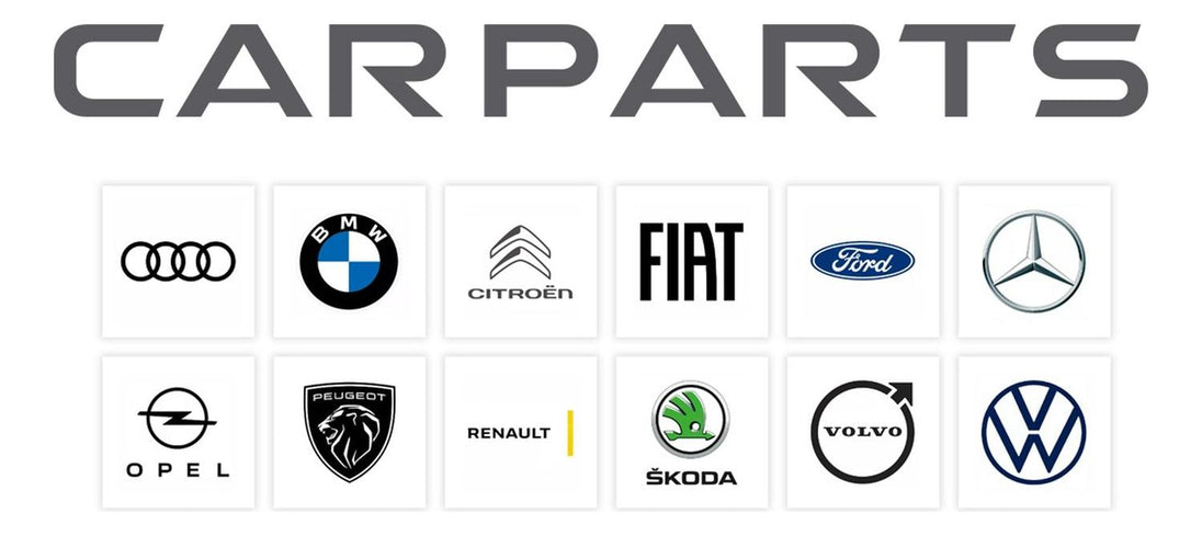 jpg_1500x1500_60571613