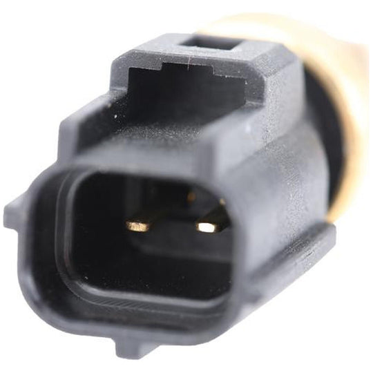 jpg_1500x1500_60572341