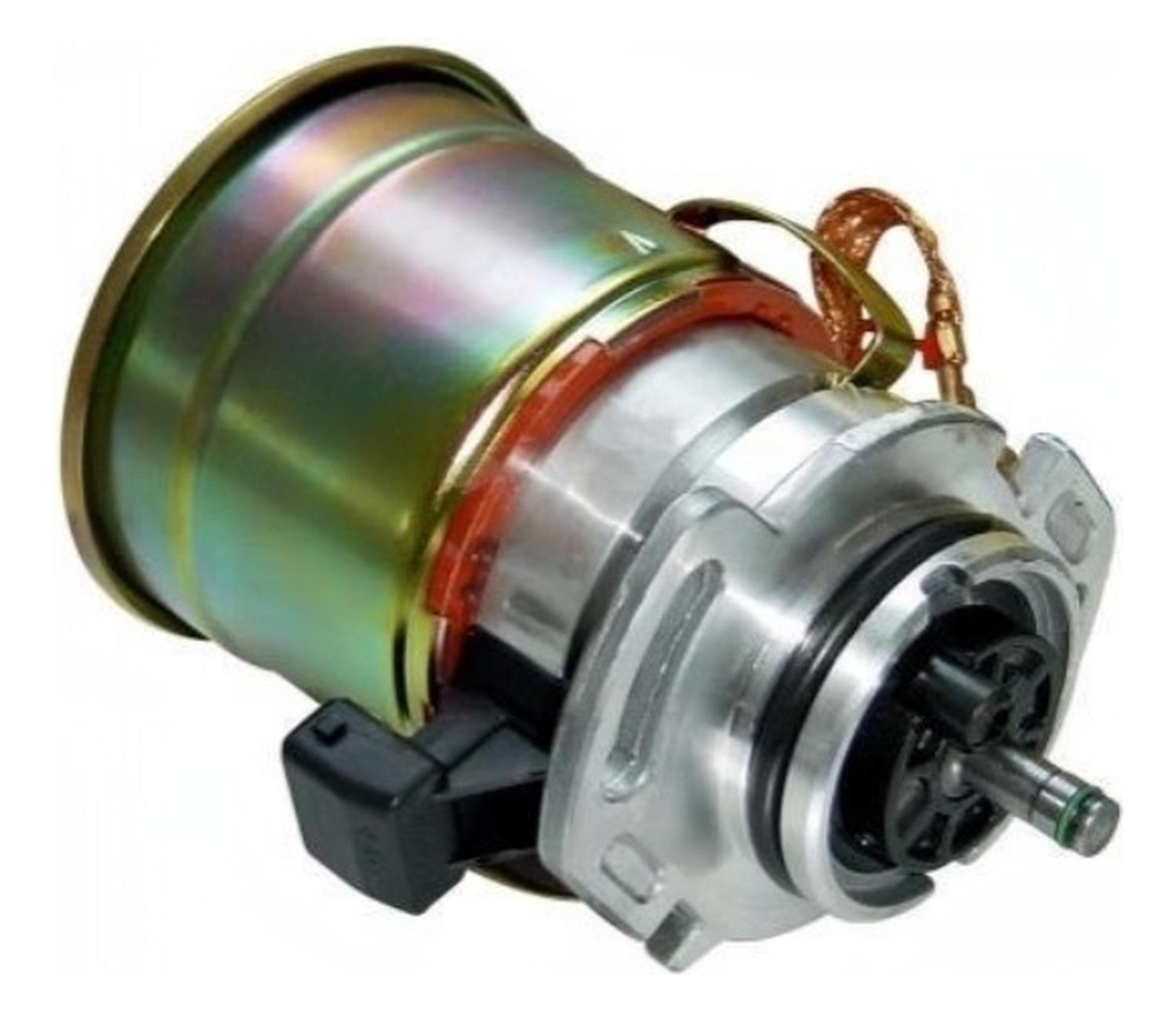 jpg_1500x1500_60574014