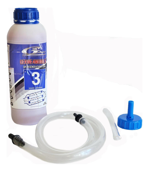 jpg_1500x1500_60573561