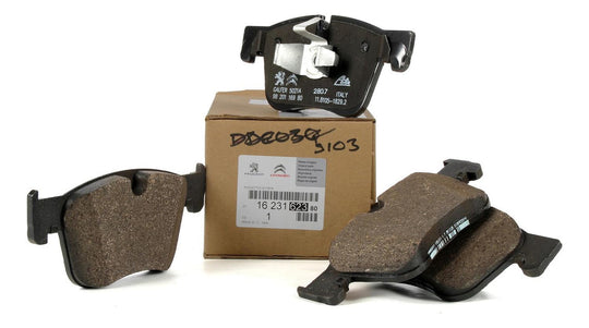 jpg_1500x1500_60573119