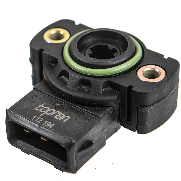 jpg_1500x1500_63094270