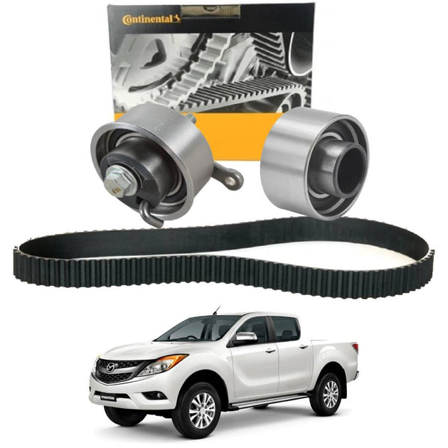 jpg_1500x1500_66309713