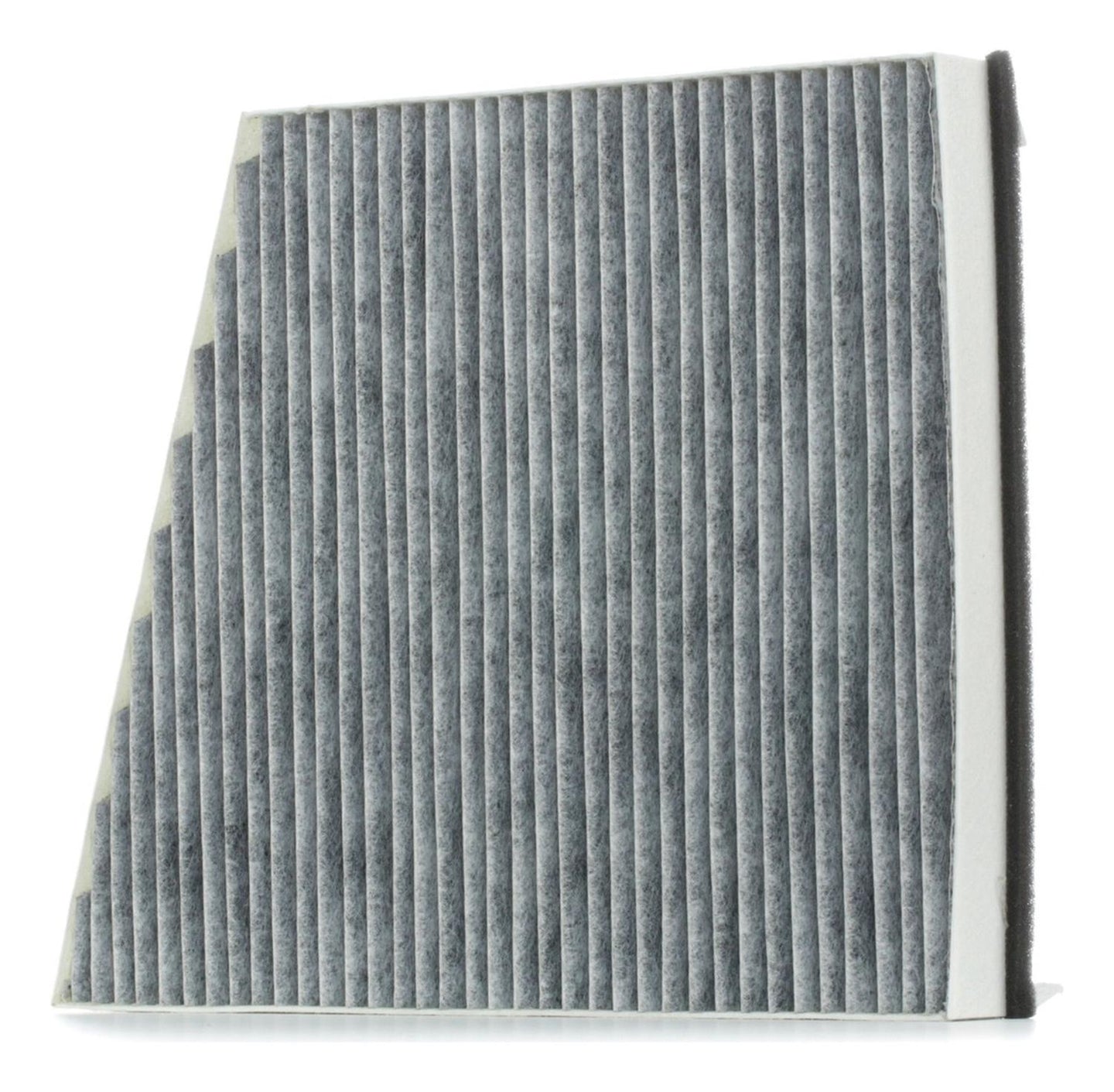 jpg_1500x1500_60576178