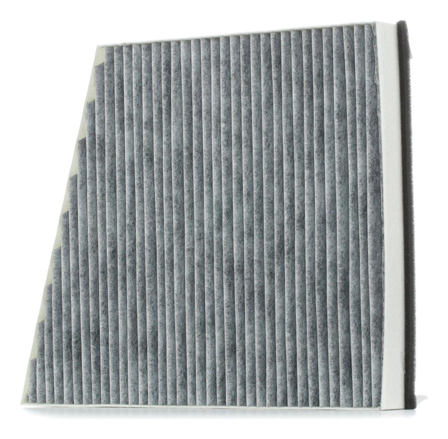 jpg_1500x1500_60576178