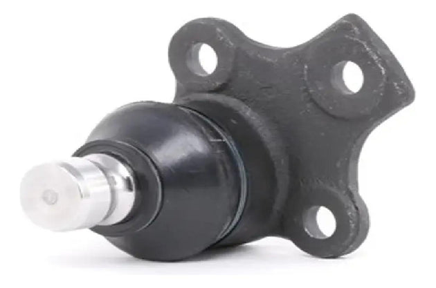 jpg_1500x1500_60577683