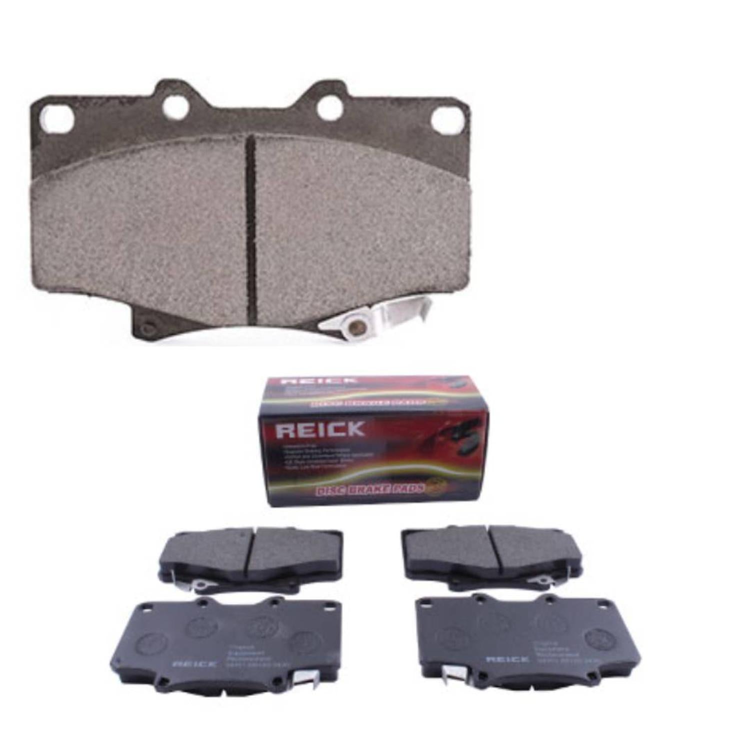 jpg_1500x1500_67174276