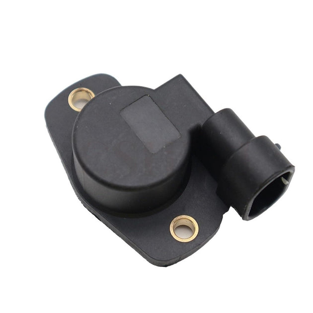 jpg_1500x1500_62196249