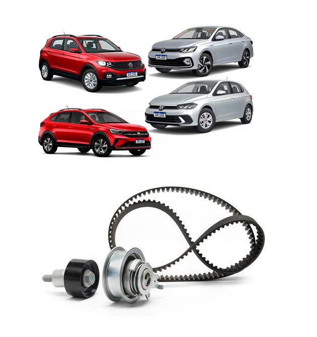 jpg_1500x1500_67042288