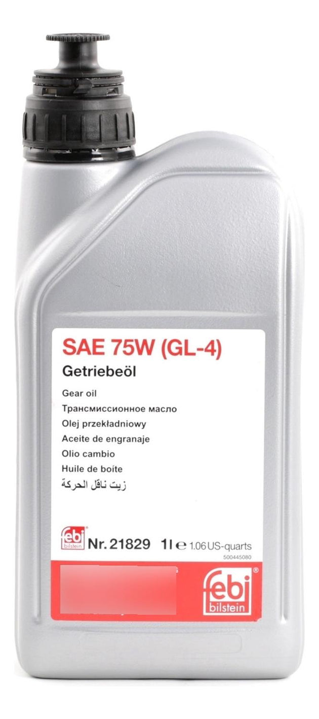 jpg_1500x1500_60571632