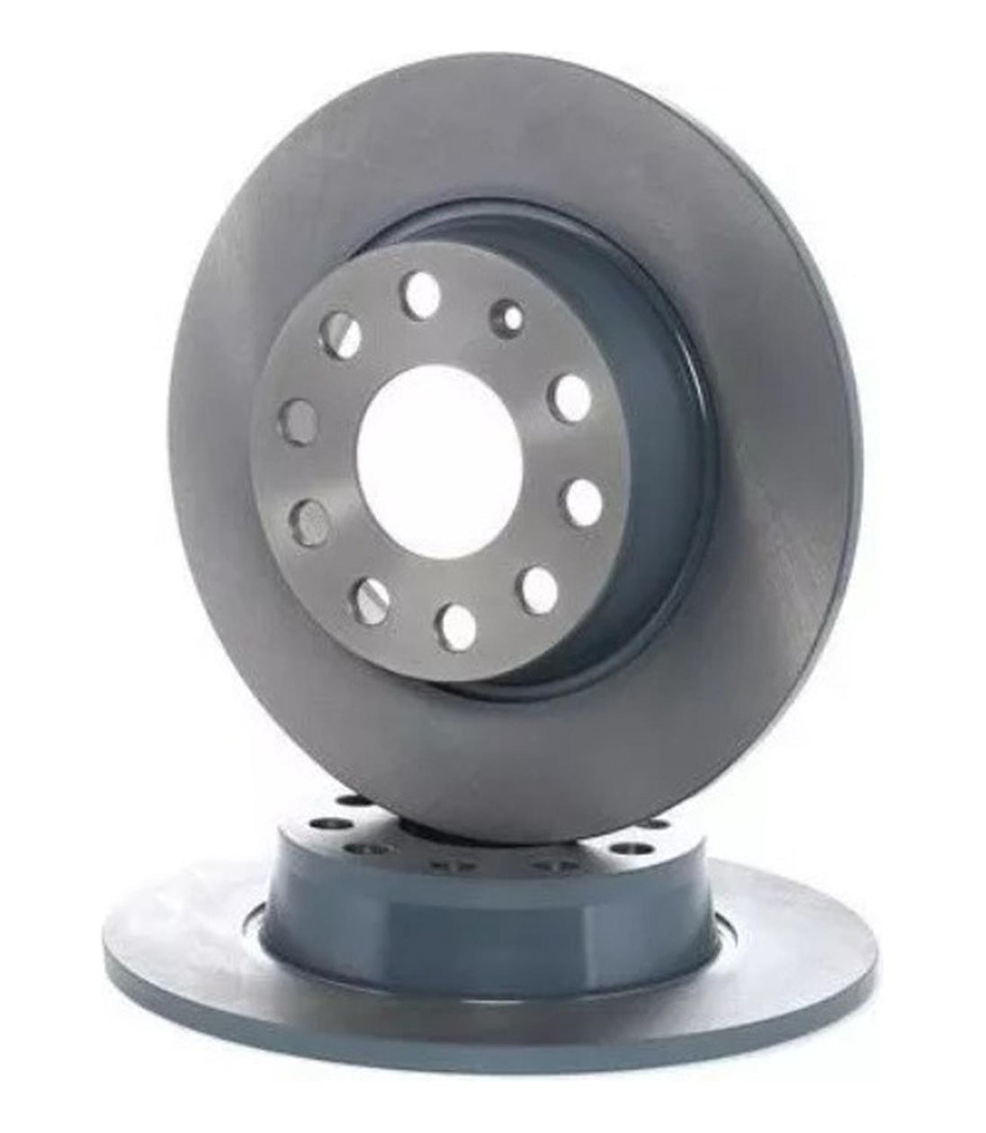 jpg_1500x1500_60576956