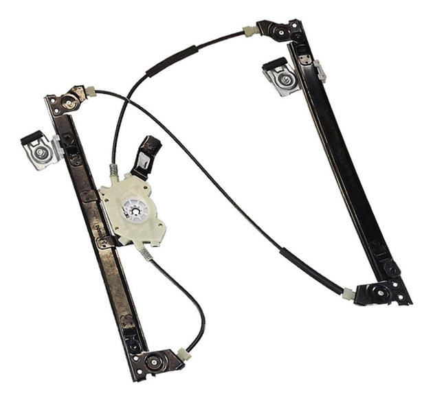 jpg_1500x1500_60574175