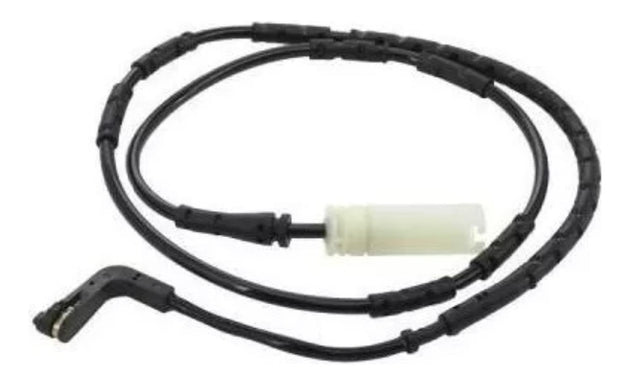 jpg_1500x1500_60574419