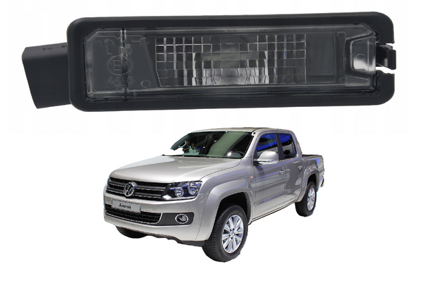 png_1500x1500_62810148