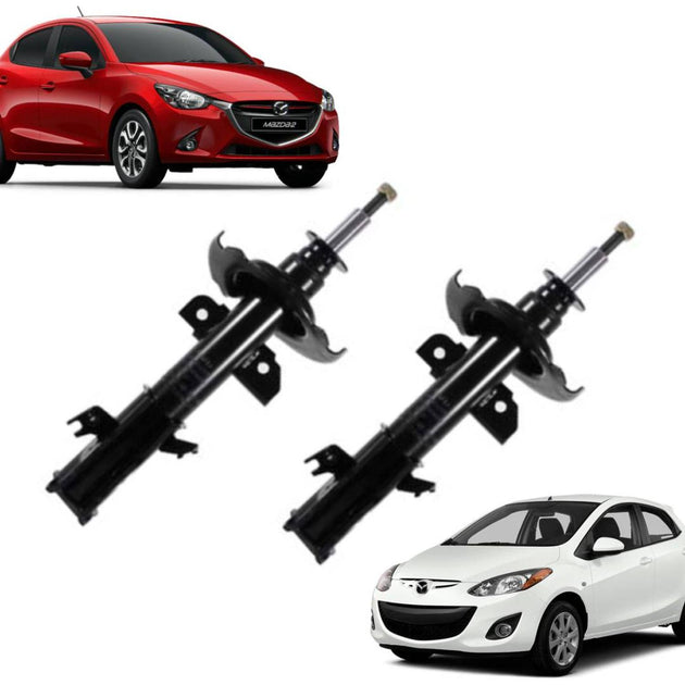 jpg_1500x1500_66524708