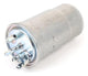 jpg_1500x1500_60576360