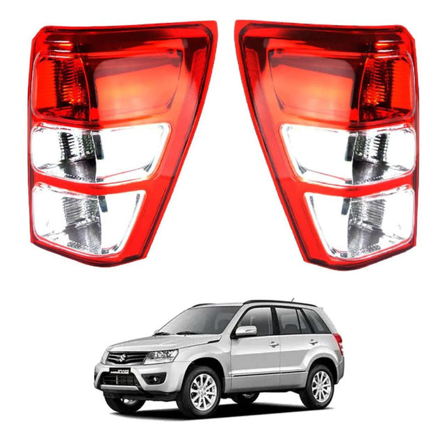 jpg_1500x1500_67539566