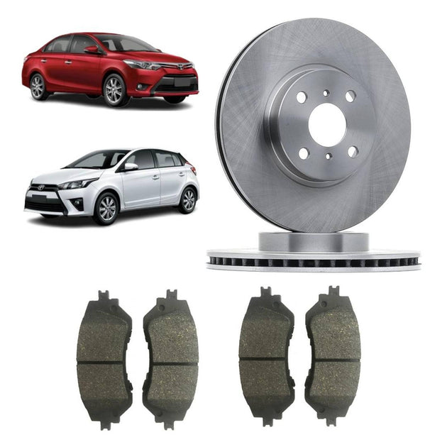 jpg_1500x1500_62284495