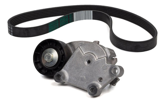 jpg_1500x1500_60572107