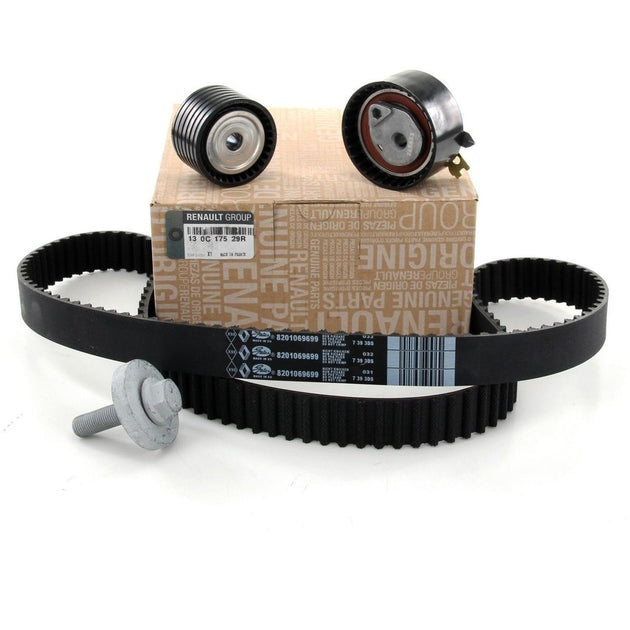 jpg_1500x1500_67281489