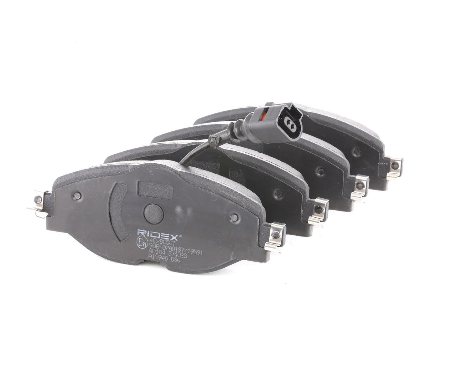 jpg_1500x1500_63008111