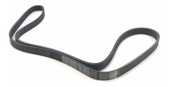 jpg_1500x1500_60576094