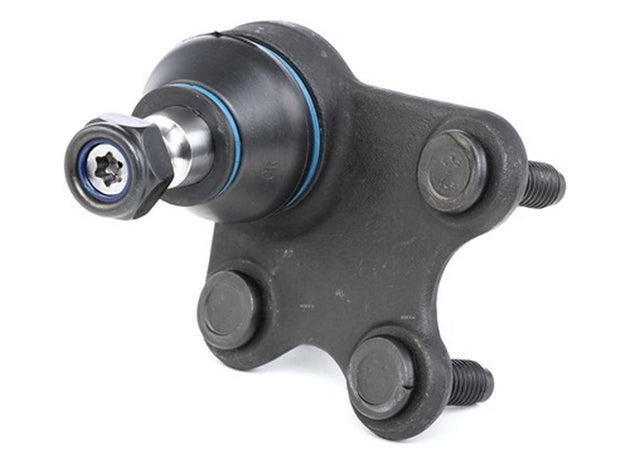 jpg_1500x1500_60572868