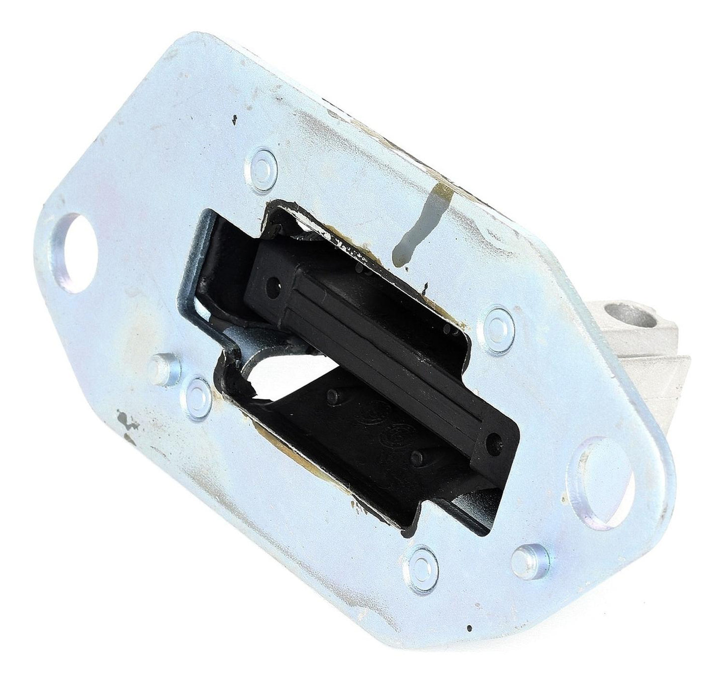 jpg_1500x1500_60575836