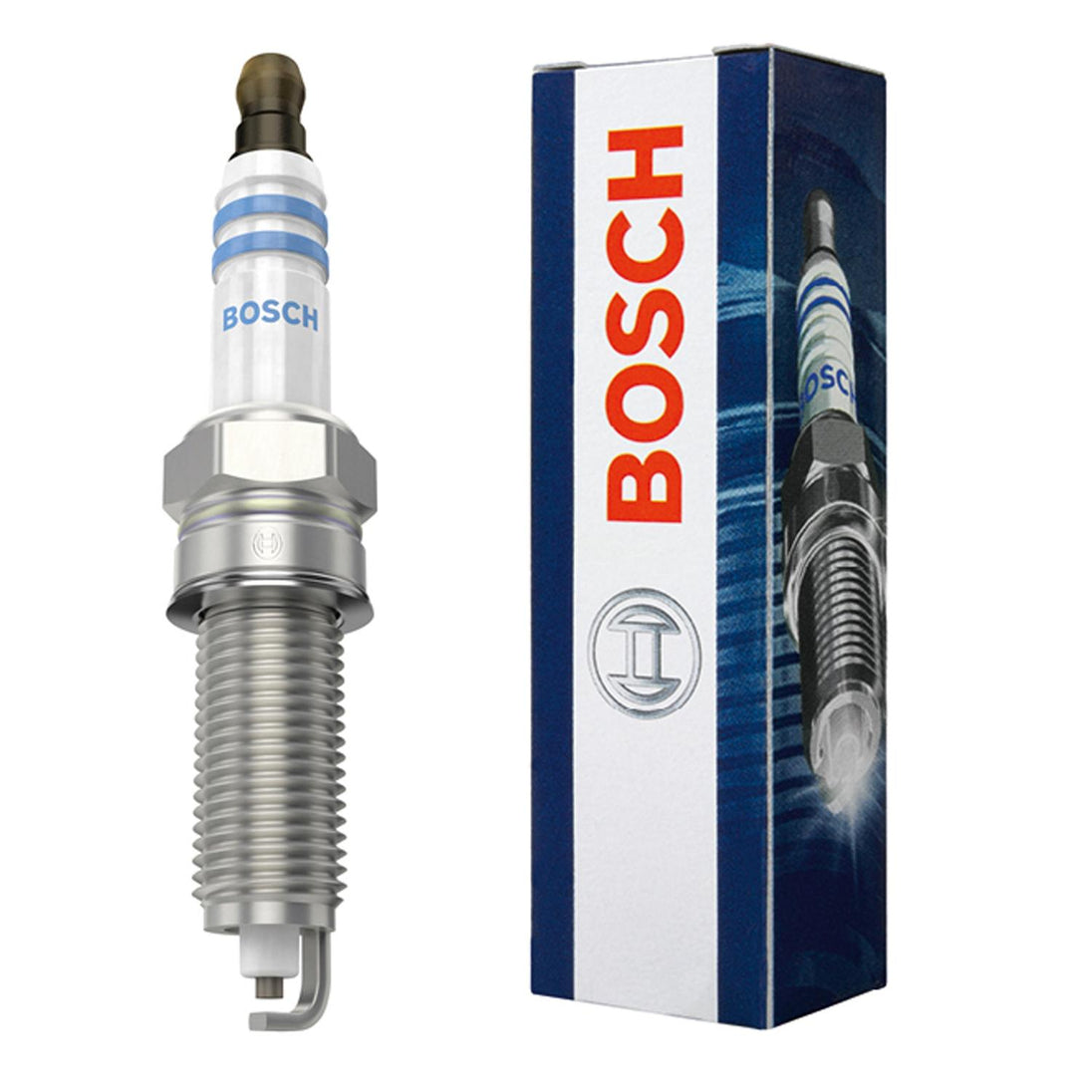 jpg_1500x1500_67248471