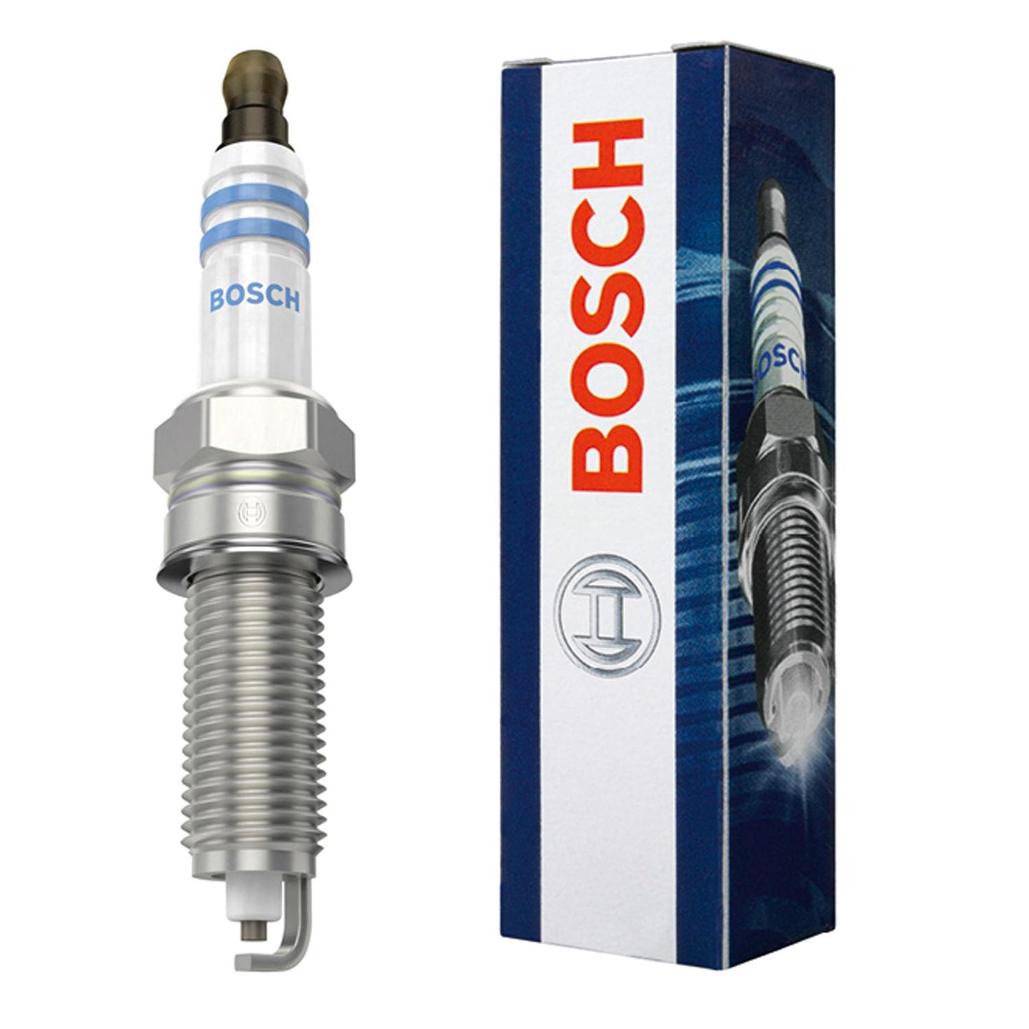 jpg_1500x1500_67248471