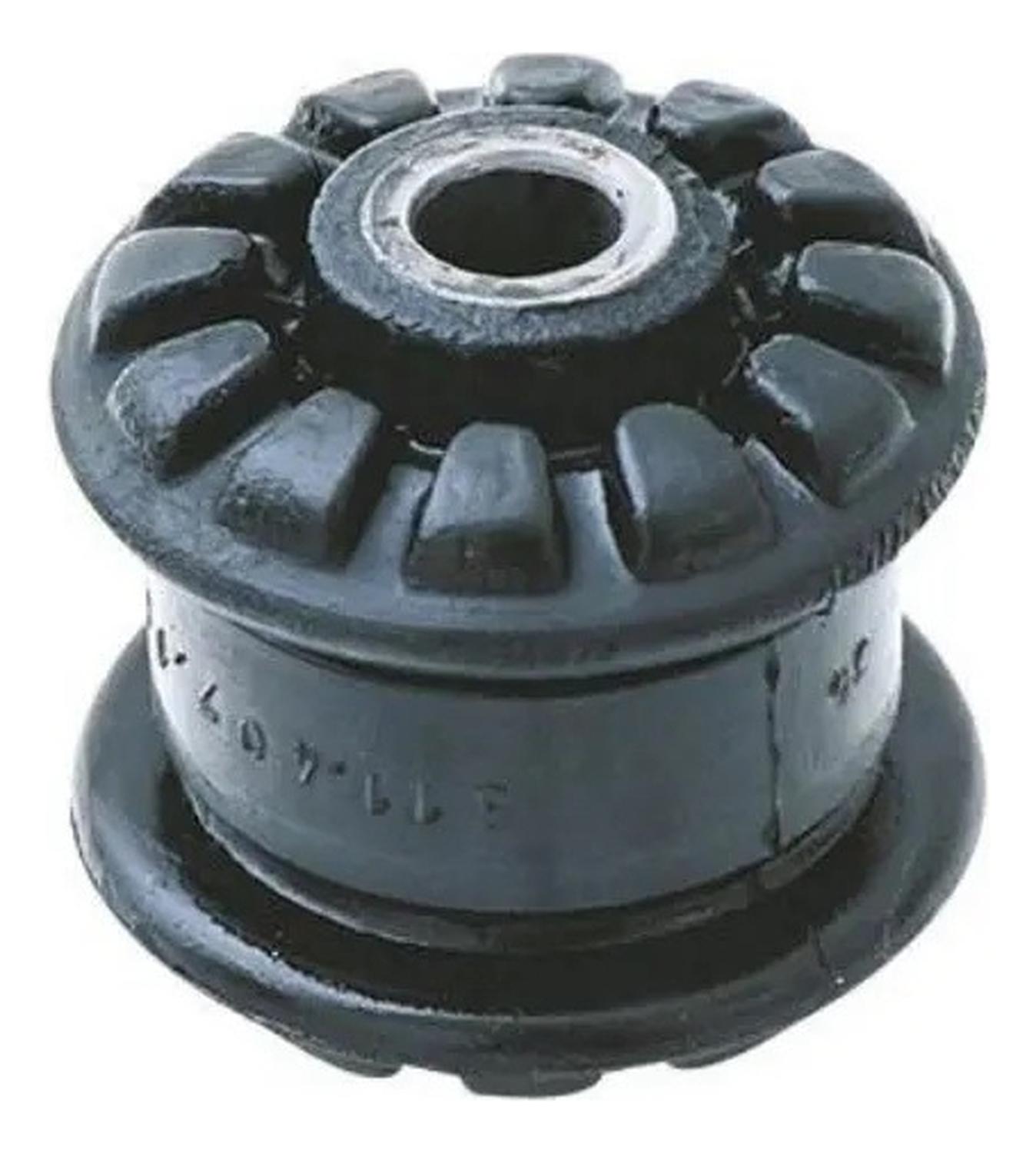 jpg_1500x1500_60571778