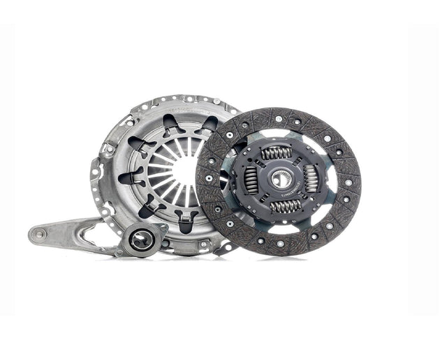 jpg_1500x1500_66757414