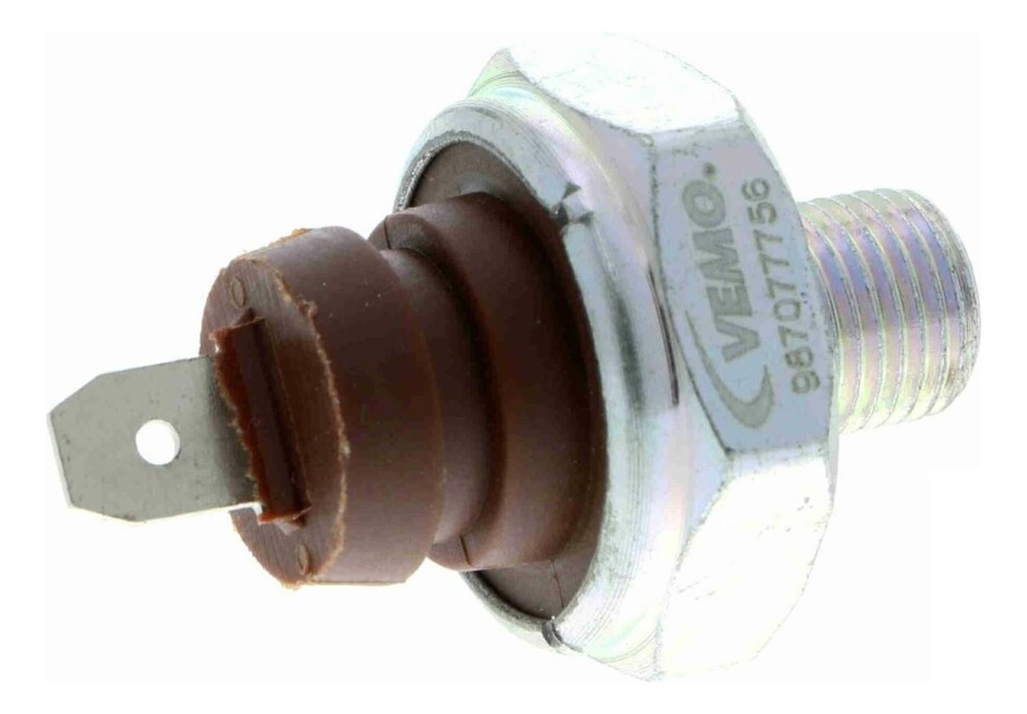 jpg_1500x1500_60578296