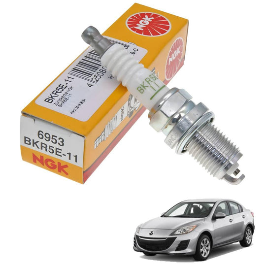 jpg_1500x1500_65786397