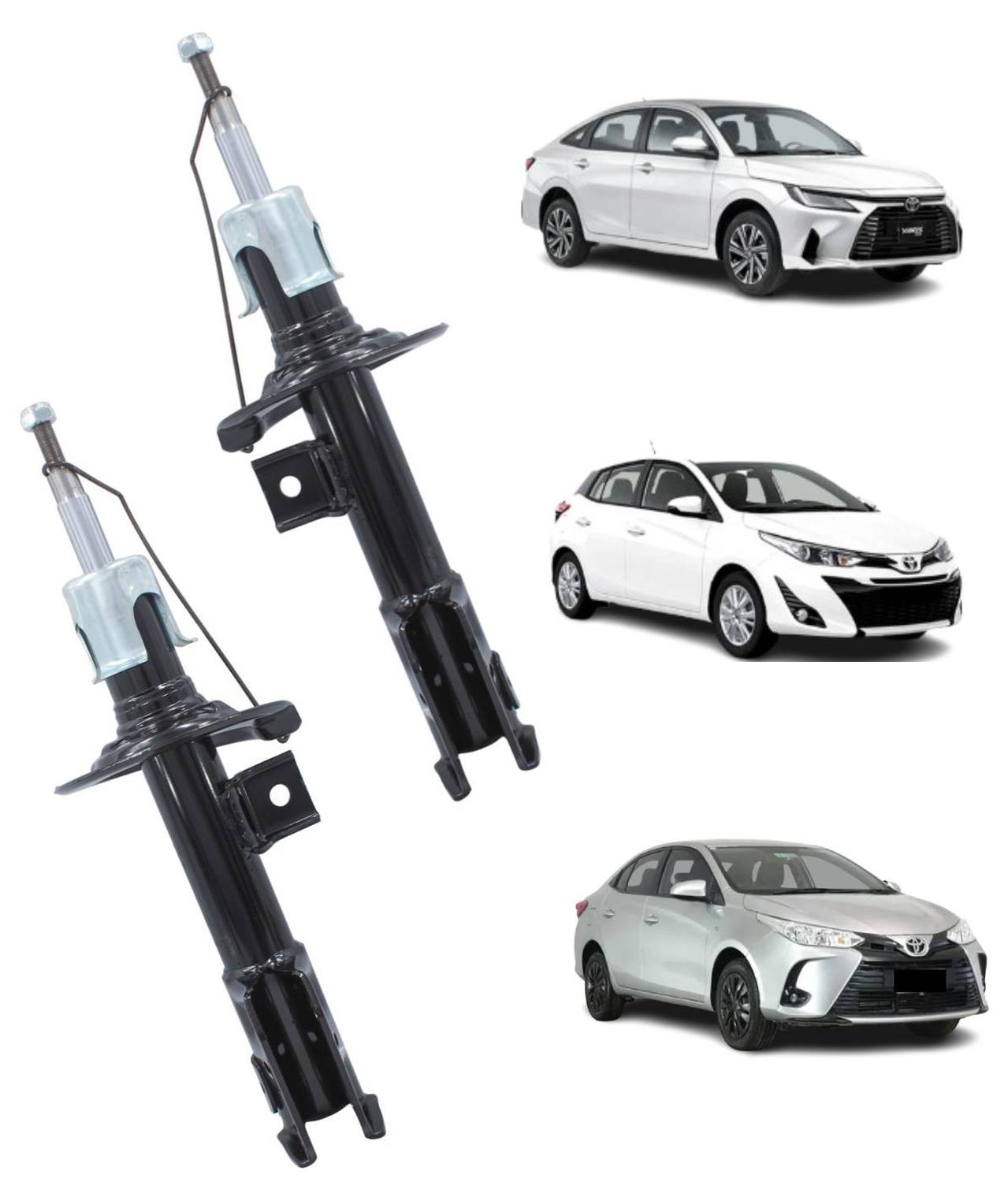 jpg_1500x1500_61983564