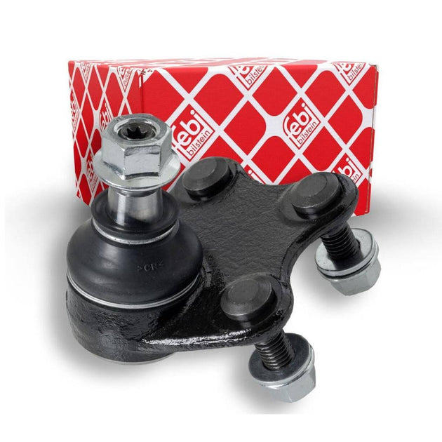 jpg_1500x1500_63094341