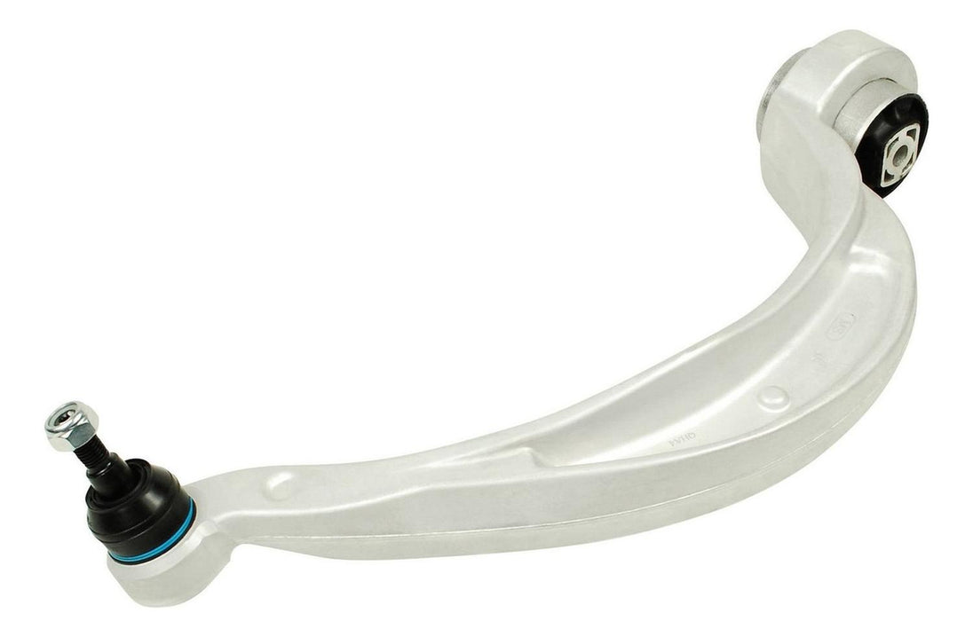 jpg_1500x1500_60577741