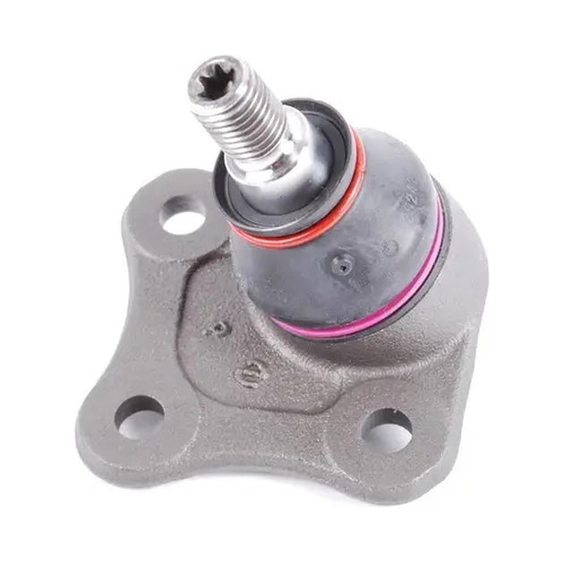 jpg_1500x1500_60571878