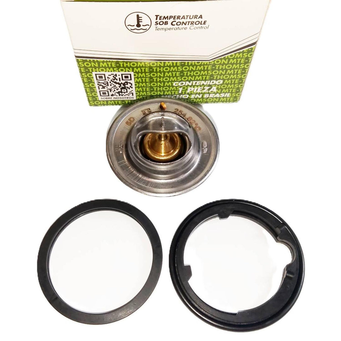 jpg_1500x1500_66971602